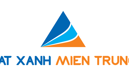 Công ty cổ phẩn Đất Xanh Miền Trung tuyển chuyên viên pháp lý hợp đồng dự án